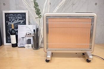 Amazon | サンルミエシリーズ最上位モデル エクセラ7 (シャンパン