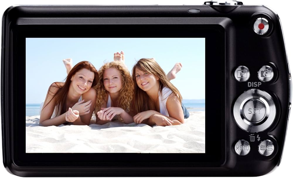 Amazon.co.jp: ○EX-Z2 シルバー○CASIO EXILIM : 家電＆カメラ