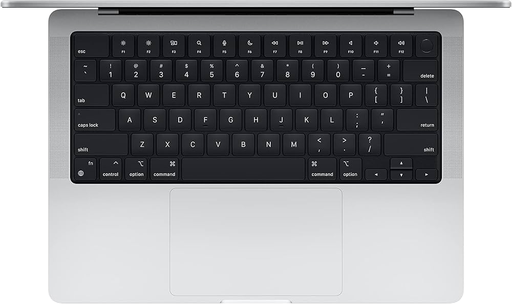 Apple 2023 MacBook Pro Laptop with Apple M2 Pro chip with 10‑core