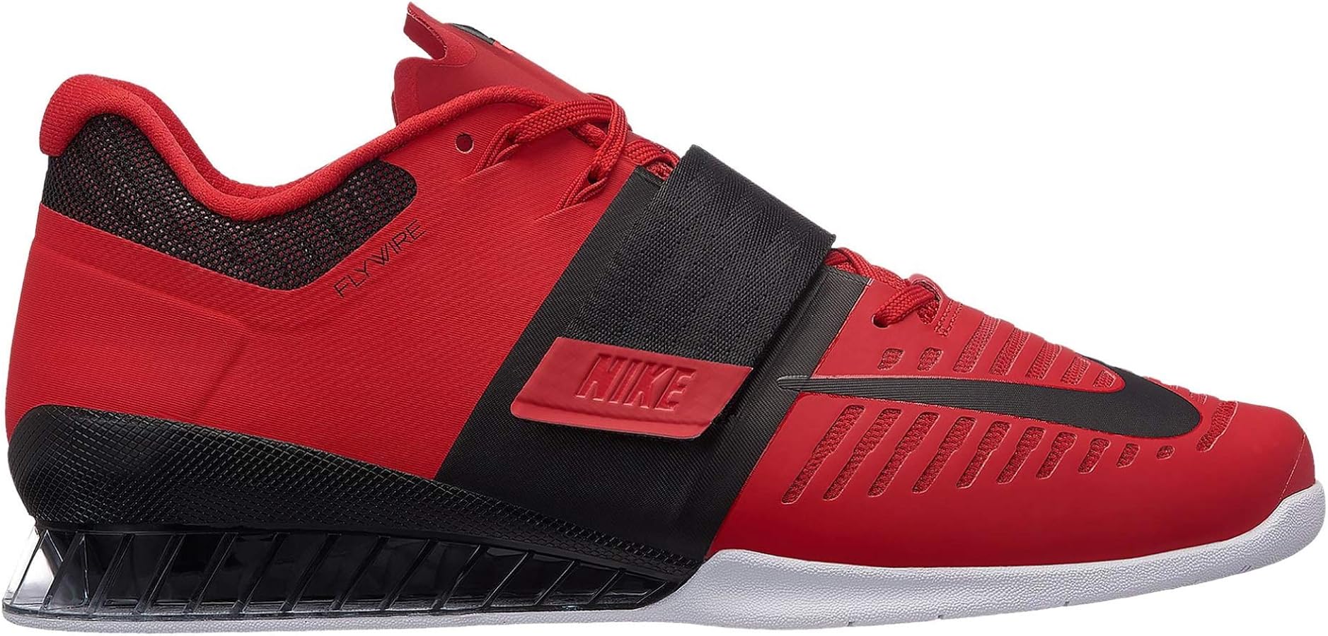 ウエイトトレーニング NIKE Romaleos 3 XD NIKE ROMALEOS 3 XD ナイキ