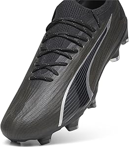 Amazon.com | Puma Ultra Ultimate Fg/ag Football Boots EU 46 | Soccer
