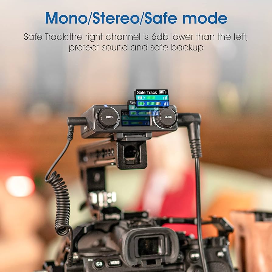 71lDVLRjbuL._AC_UF894,