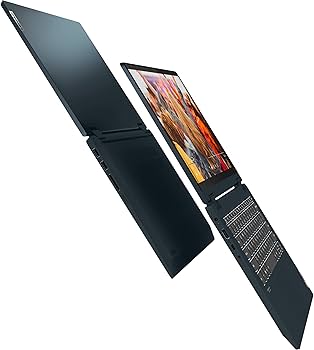 Amazon.com: Lenovo IdeaPad Flex 5 14