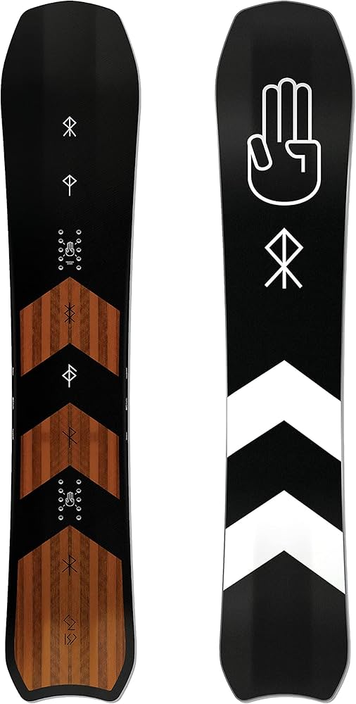 Amazon.co.jp: BATALEON バタレオン CAMEL TWO キャメル トー 20-21