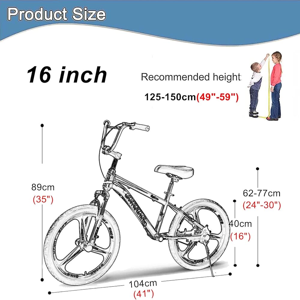 Amazon.co.jp: ストライダー キックバイク 16/18ブレーキ付き20インチ