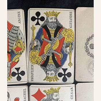 71lKQGjD4QL._AC_UF350,