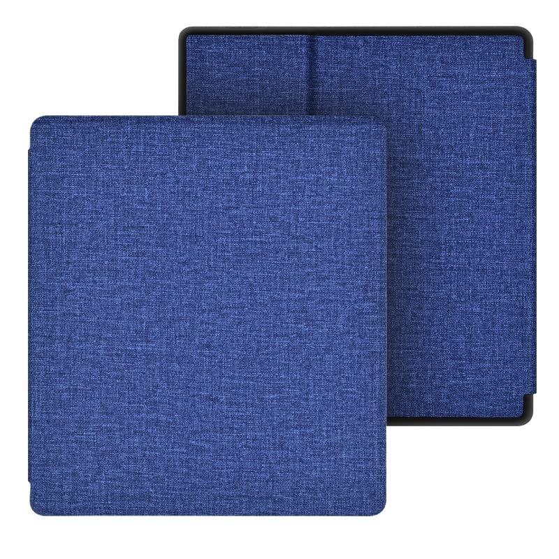 Amazon.com: Case for 7