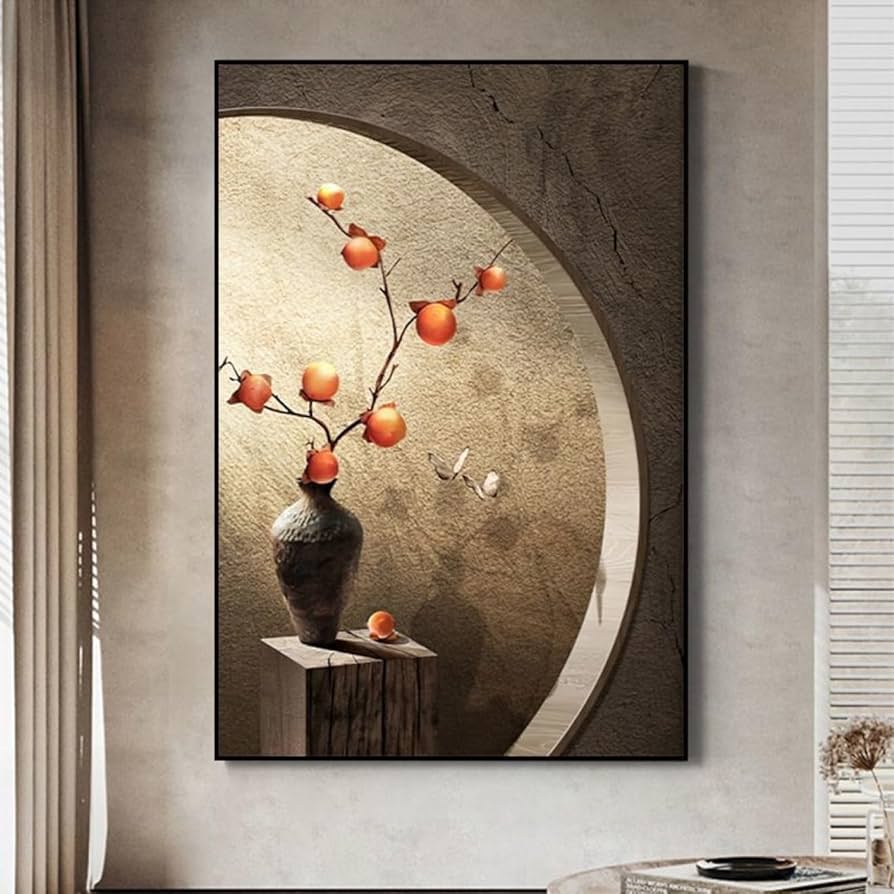 Amazon.co.jp: [XLOYP] アートパネル インテリア絵画 装飾画 アート