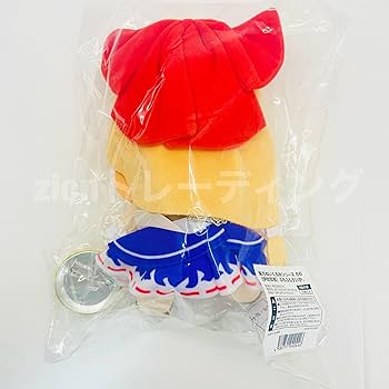 71lJHmE9euL._AC_UF350,