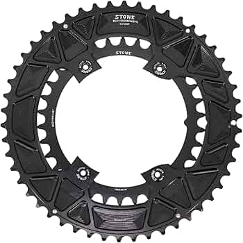 71lJy4ANDwL._AC_UF350,