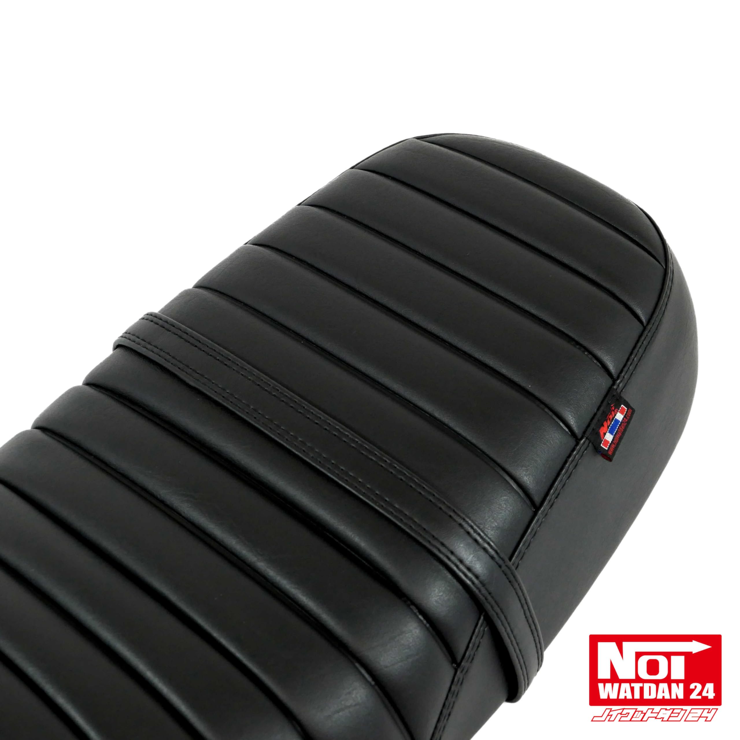 Amazon | NOI WATDAN 24(ノイワットダン 24） ダックス125 DAX125