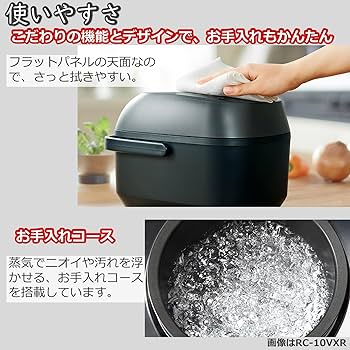 71lOU1fAt1L._AC_UF350,