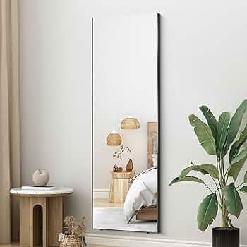 71lOeRH8OQL._AC_UF350,