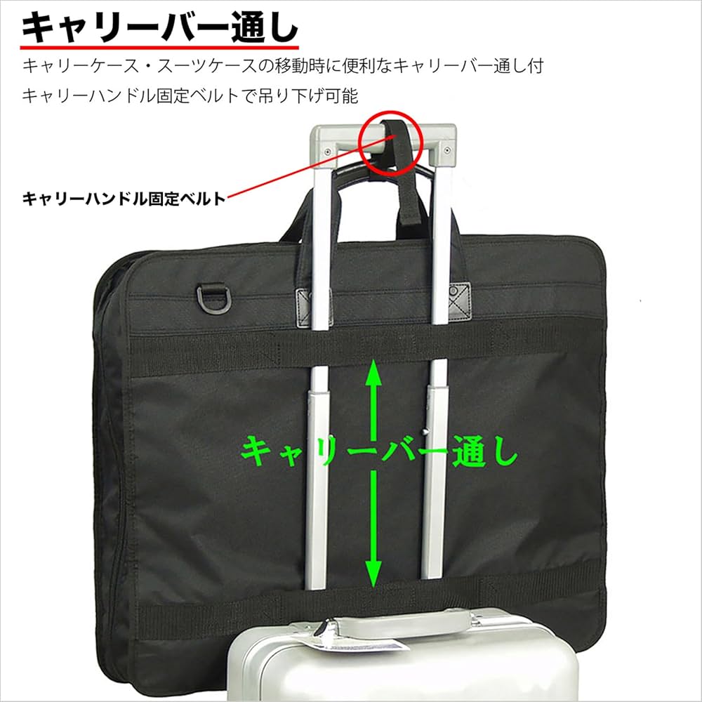 71lLTISVB9L._AC_UF1000,