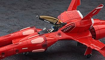 Amazon | ハセガワ(Hasegawa) クリエイターワークスシリーズ