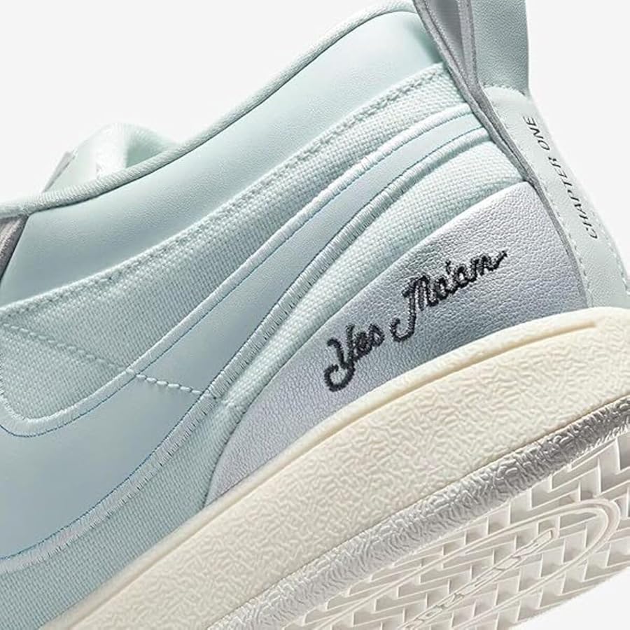 Amazon | [ナイキ] ブック 1 