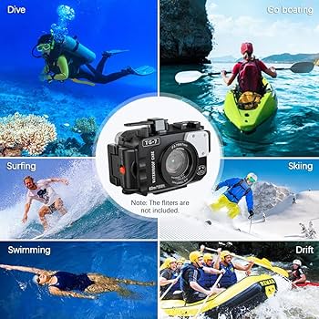 71lWd8unzrL._AC_UF350,