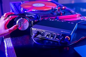 Amazon.co.jp: スタインバーグ Steinberg USB3.0 オーディオ