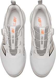 Amazon | UGS2500D 2E 225 | ゴルフ