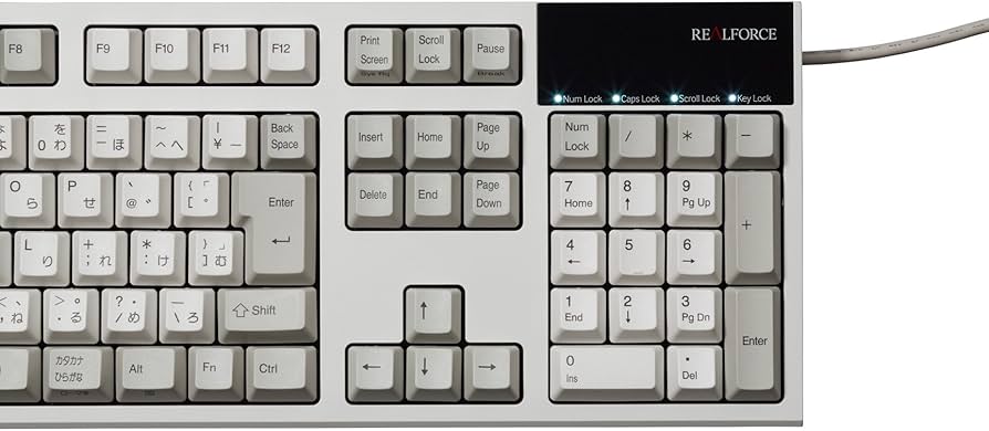 71lW9SjA3OL._AC_UF894,