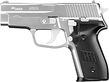 Amazon | 東京マルイ No.26 シグザウエル P228 ステンレスタイプ 10歳