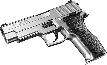 Amazon | 東京マルイ シグ ザウエル P226 E2 ステンレスモデル 18歳
