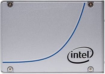 Amazon.com: Intel Solid-State Drive DC P3520 Series Solid State