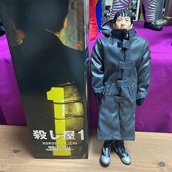 Amazon.co.jp: sgoo メディコムトイ リアルアクションヒーローズ RAH