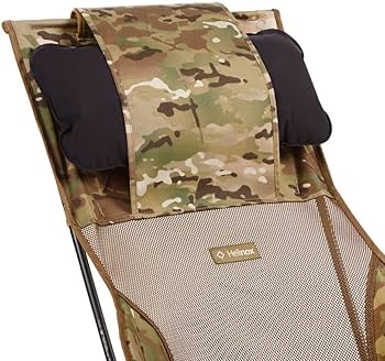 Amazon.co.jp: Helinox(ヘリノックス) アウトドアチェア サバンナ