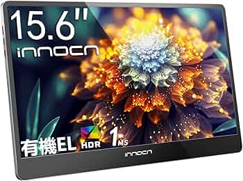 71lZj6ndVWL._AC_UF350,