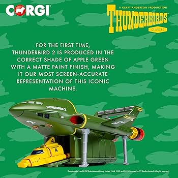 71lcGi4J9RL._AC_UF350,