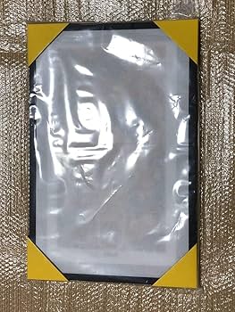 Amazon.co.jp: ロッキンジェリービーン 手塚治虫 ふしぎなメルモ 複製