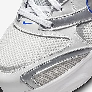 Amazon.co.jp: [ナイキ] ズーム エア ファイヤー [W Zoom Air Fire