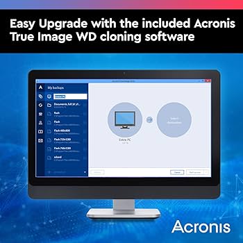 Amazon.com: Western Digital 4TB WD Blue PC Internal Hard Drive HDD