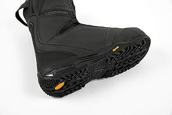 Amazon | Nitro メンズ チーム TLS Boot´21 スノーボードボート