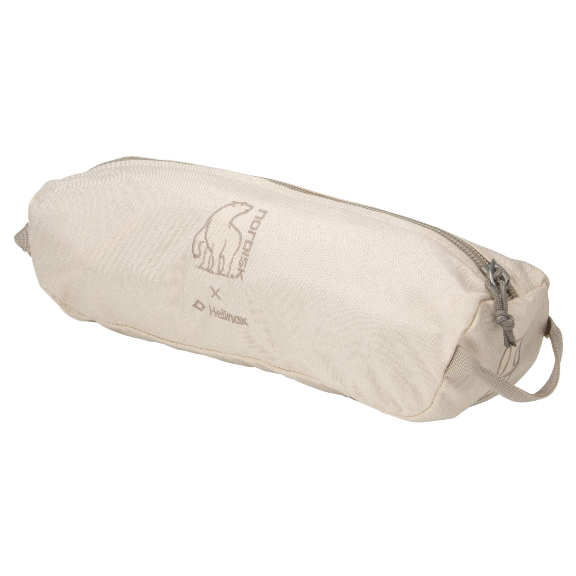 Amazon.co.jp: NORDISK(ノルディスク) アウトドア チェア Nordisk