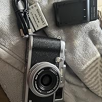 Amazon | FUJIFILM デジタルカメラ X100S 1630万画素 F FX-X100S