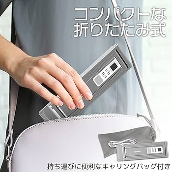Amazon.co.jp: Ideao DC400 USB Webカメラ/書画カメラ/スキャナー 3-in
