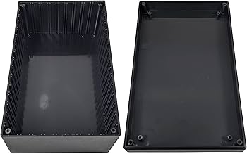 71leJMSAqtS._AC_UF350,