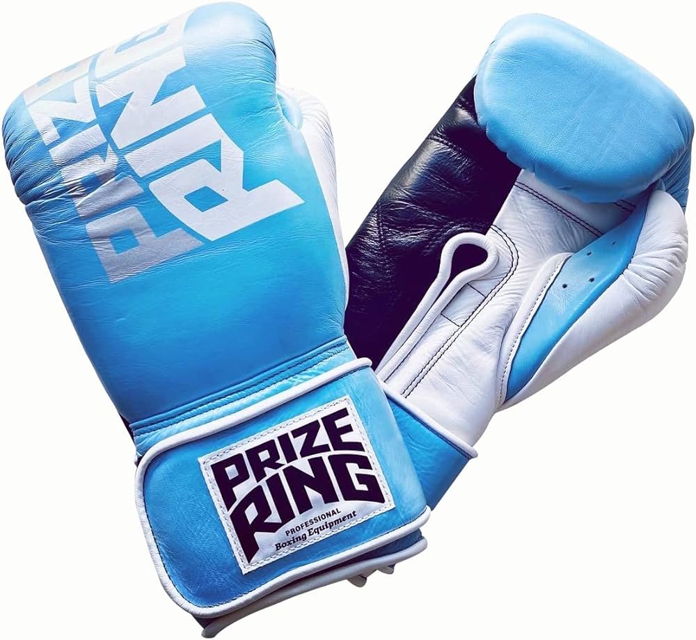 Amazon | PRIZE RING／プライズリング 