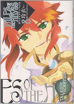 71l-aY+oW1L._AC_UF350,