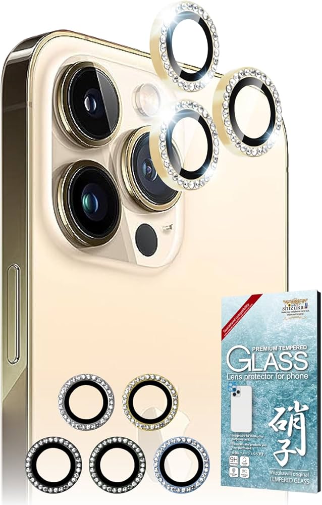 Amazon.co.jp: シズカウィル iPhone 13 Pro 用 / iPhone 13 Pro Max 用