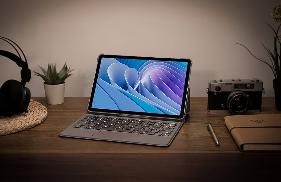 71lkz8-XOZL._AC_UF894,