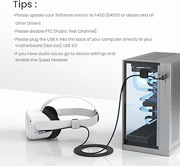 Amazon.co.jp: KIWI design リンクケーブル ケーブルクリップ付 3Meter