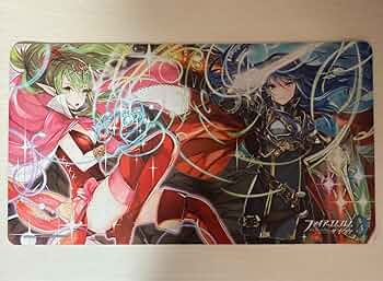 71lhgmEfOaL._AC_UF350,