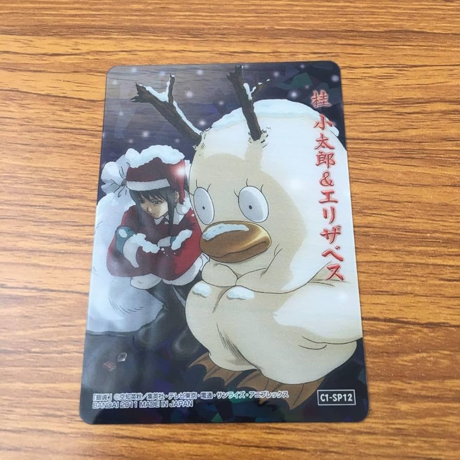 71ljMZ0rClL._AC_UF894,