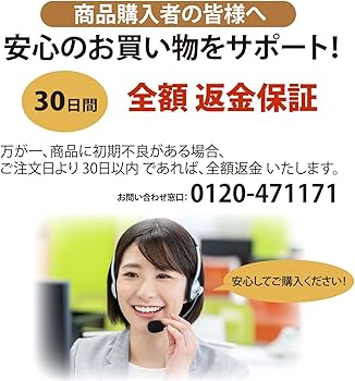 Amazon.co.jp: proceedx 3239 学習ポスター高校数学公式集数学 A2