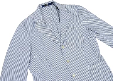 Amazon.co.jp: [POLO RALPH LAUREN] (ポロ ラルフローレン) メンズ