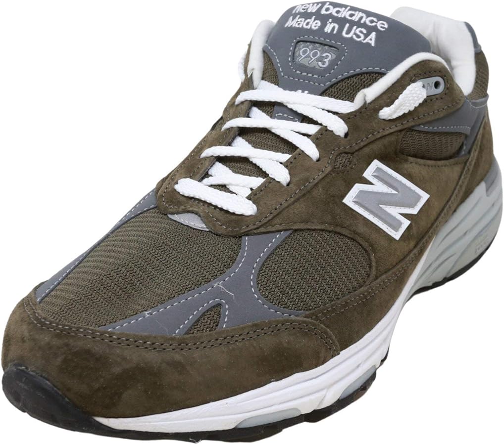 New Balance Color-ups Green : Amazon.ca: Clothing, Shoes & Accessories