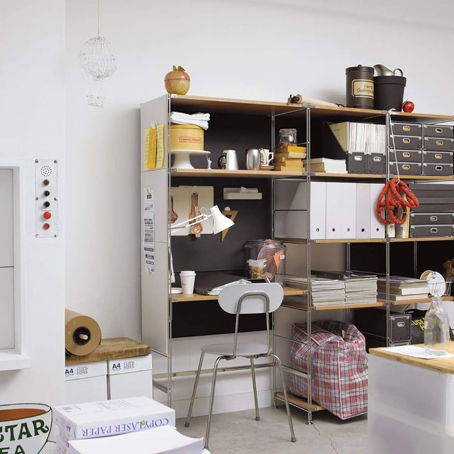 71lpyrv5-9L._AC_UF894,